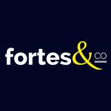 Horario de apertura Fortes and Co, Mairena del Aljarafe