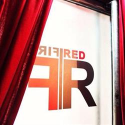 Horario de apertura RedFire Pub, Lugo