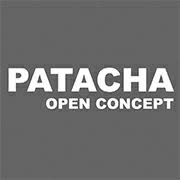 Horario de apertura Patacha Open Concept, Novelda