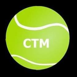 Club Padel CTM en Madrid (Puente De Vallecas) - Horario de apertura