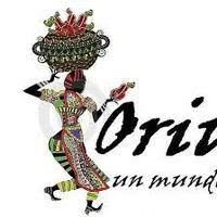 Oriundo en Palma de Mallorca (Llevant) - Horario de apertura