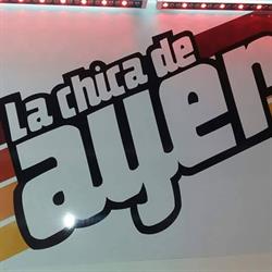 Horario de apertura Pub La chica de ayer, Santander