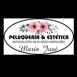 Horario de apertura Peluquería y estética María José, Torrevieja