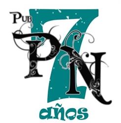 Horario de apertura Perla Negra Burgos, 