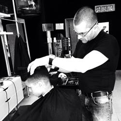 Horario de apertura Barber SHOP HG Peluqueros, Arrecife