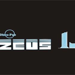 Horario de apertura Disco Pub Zeus, Cangas