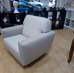 Horario de apertura Tapizados & Decoración Martínez, Ibi