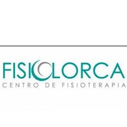 Horario de apertura Clínica fisiolorca, Lorca