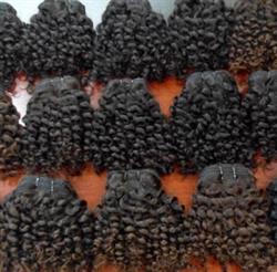 Peluquería Guinea Africana Lavapiés en Madrid (Centro) - Horario de apertura