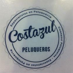 Horario de apertura Costazulpeluqueros, Sant Joan d'Alacant