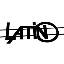Latino Karaoke cafe pub en Granada (Genil) - Horario de apertura
