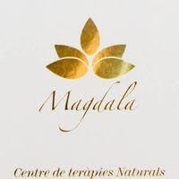 Horario de apertura Centro Magdala, Cambrils