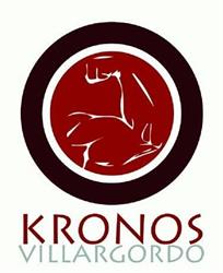 Horario de apertura Kronos gym Villargordo, 