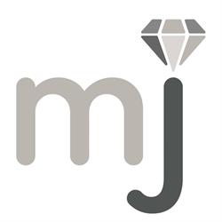 Horario de apertura machíjoies, Algemesí