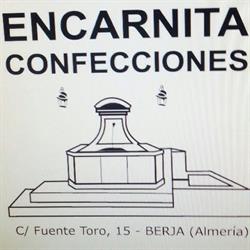 Horario de apertura Encarnita Confecciones Fuente Toro, Berja
