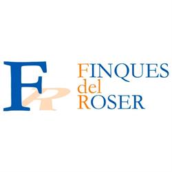 Horario de apertura Finques del Roser - Servicios Inmobiliarios, Tarragona