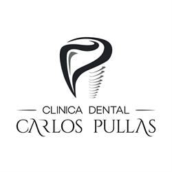 Clínica Carlos Pullas en Granada (Ronda) - Horario de apertura