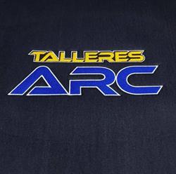 Horario de apertura Talleres ARC Ponteglass gondomar, Gondomar