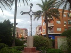 Horario de apertura Bar terraza la creu, Fortaleny