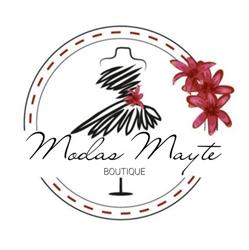 Horario de apertura Modas Mayte Boutique, Santa Cruz de la Zarza