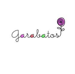 Horario de apertura Garabatos Moda Infantil, Valencia