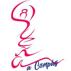 Horario de apertura Asociacion De Baile Sueña a Compas, Leganés