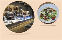 Horario de apertura Lounge Bakery Migas, Gandia