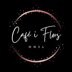 Horario de apertura Café i Flors, Onil
