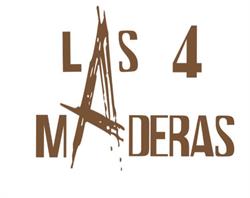 Horario de apertura Las 4 maderas, El Bosque