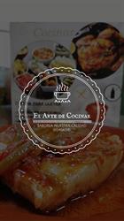 Horario de apertura El Arte de Cocinar, Jerez de la Frontera