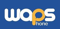 Horario de apertura Waps Phone Olot, 