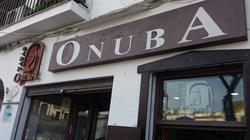 Horario de apertura Bar Onuba Tapas, Utrera