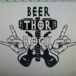 Horario de apertura Beer Thor Rock, Navalcarnero