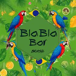 Restaurante Bla Bla Bar Brasil en Valencia (Jesús) - Horario de apertura