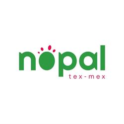 Horario de apertura Nopal Tex Mex, Las Palmas de Gran Canaria