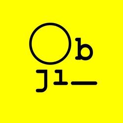 Horario de apertura La Objiteca Concept Store, Altea