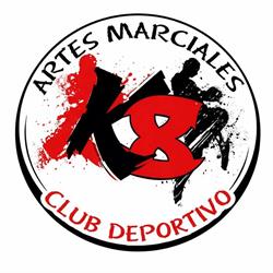 Horario de apertura Club Deportivo de Artes Marciales K8, San Martín de Valdeiglesias