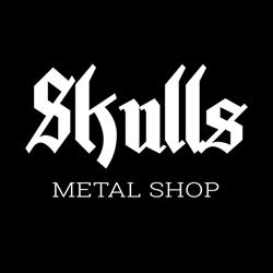 Horario de apertura Skulls, Murcia