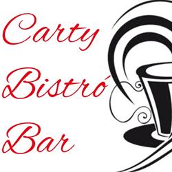 Horario de apertura Carty Bistró Bar, A Coruña