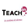 Horario de apertura Teach In Sitges, 