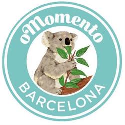 Horario de apertura Omomento, Barcelona