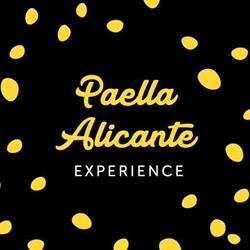 Horario de apertura Paella Alicante, 