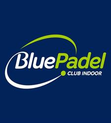 Horario de apertura BluePádel, Colmenar Viejo
