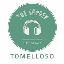 Horario de apertura Pub The Garden, Tomelloso