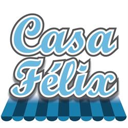Horario de apertura Casa Félix, Santa Cruz de Tenerife