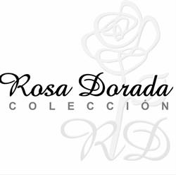 Rosa Dorada Coleccion en Valencia (Pobles De L'oest) - Horario de apertura