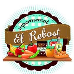 Horario de apertura El Rebost, Piles