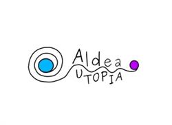 Aldea UTOPÍA en Cáceres (Sur) - Horario de apertura