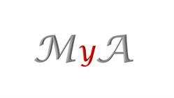 Horario de apertura Moda MyA, Logroño