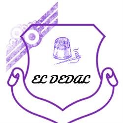 Horario de apertura El dedal de Marisa, Baena